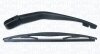 Склоочисник MAGNETI MARELLI 000723180057 (фото 1)
