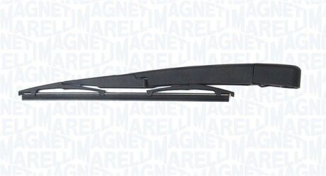 Склоочисник MAGNETI MARELLI 000723180094