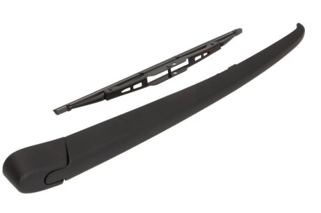 Склоочисник MAGNETI MARELLI 000723180099