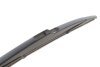 Склоочисник MAGNETI MARELLI 000723180146 (фото 4)