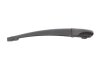 Склоочисник MAGNETI MARELLI 000723180146 (фото 6)