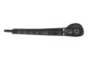 Склоочисник MAGNETI MARELLI 000723180146 (фото 7)