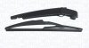 Склоочисник MAGNETI MARELLI 000723180147 (фото 1)