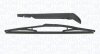 Склоочисник MAGNETI MARELLI 000723180149 (фото 1)