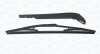 Склоочисник MAGNETI MARELLI 000723180150 (фото 1)