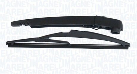 Склоочисник MAGNETI MARELLI 000723180180