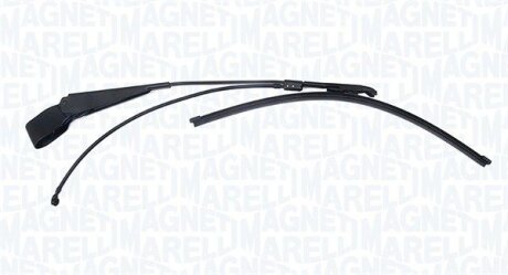 Склоочисник MAGNETI MARELLI 000723180197