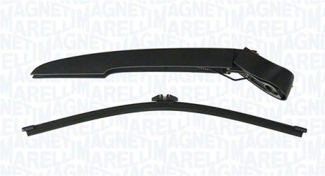 Склоочисник MAGNETI MARELLI 000723180220