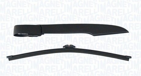 Склоочисник MAGNETI MARELLI 000723180222