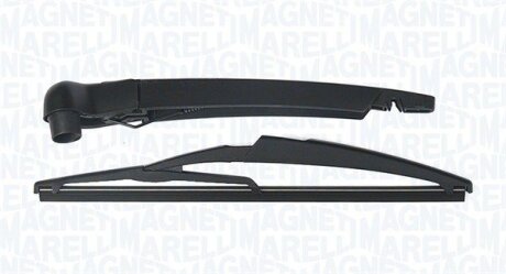 Склоочисник MAGNETI MARELLI 000723180239