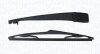 Склоочисник MAGNETI MARELLI 000723180265 (фото 1)