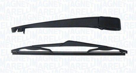 Склоочисник MAGNETI MARELLI 000723180265