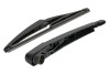 Стеклоочиститель MAGNETI MARELLI 000723180272 (фото 2)