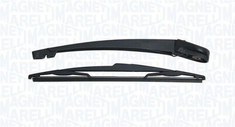 Склоочисник MAGNETI MARELLI 000723180273