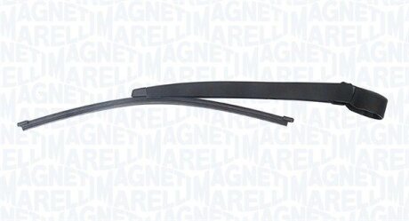 Склоочисник MAGNETI MARELLI 000723180336