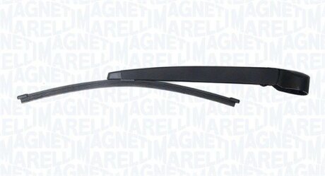 Склоочисник MAGNETI MARELLI 000723180338