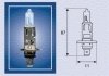 Лампа розжарювання MAGNETI MARELLI 002551100000 (фото 2)