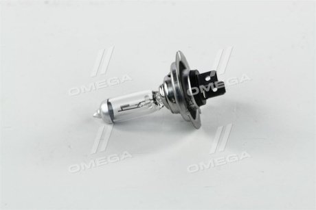 Автолампа MAGNETI MARELLI 002586100000