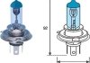 Лампа розжарювання MAGNETI MARELLI 002602100000 (фото 2)