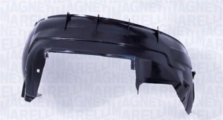 Підкрилок пластиковий MAGNETI MARELLI 021316905210
