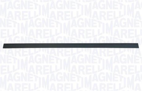 Спойлер MAGNETI MARELLI 021316908030