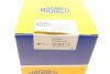 Гидроаккумулятор АКПП MAGNETI MARELLI 024000001010 (фото 5)