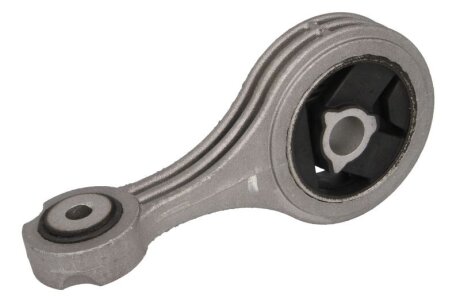 Опора двигуна MAGNETI MARELLI 030607010019