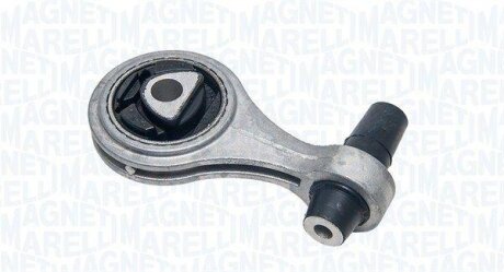 Опора двигуна MAGNETI MARELLI 030607010020