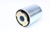 Сайлентблок рессоры MAGNETI MARELLI 030607010038 (фото 2)