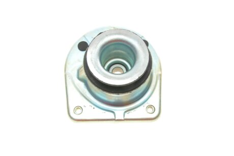 Опора амортизатора MAGNETI MARELLI 030607010044