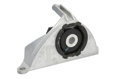 Опора двигуна MAGNETI MARELLI 030607010081