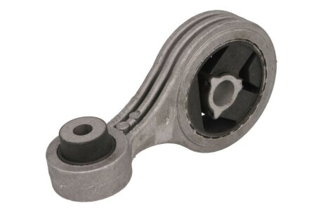 Опора двигуна MAGNETI MARELLI 030607010105