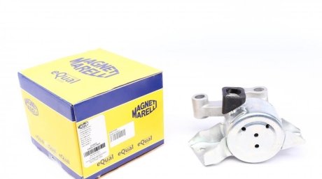 Опора двигуна MAGNETI MARELLI 030607010603