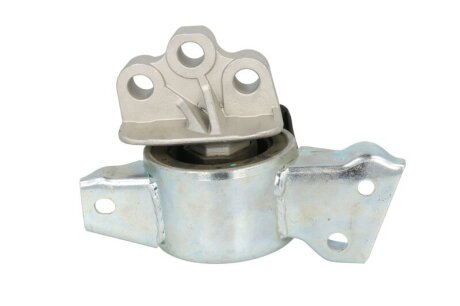 Опора двигуна MAGNETI MARELLI 030607010604