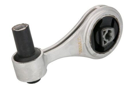 Опора двигуна MAGNETI MARELLI 030607010621