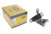 Подушка(опора) двигателя MAGNETI MARELLI 030607010638 (фото 2)