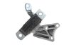 Подушка(опора) двигателя MAGNETI MARELLI 030607010638 (фото 3)