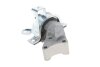 Подушка(опора) двигателя MAGNETI MARELLI 030607010638 (фото 4)