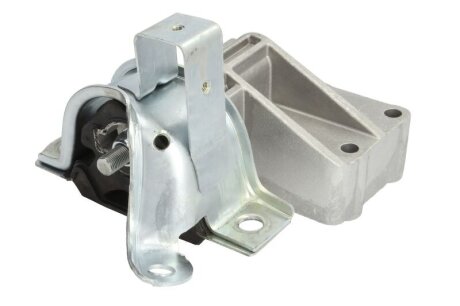 Опора двигуна MAGNETI MARELLI 030607010642