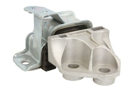 Опора двигуна MAGNETI MARELLI 030607010666