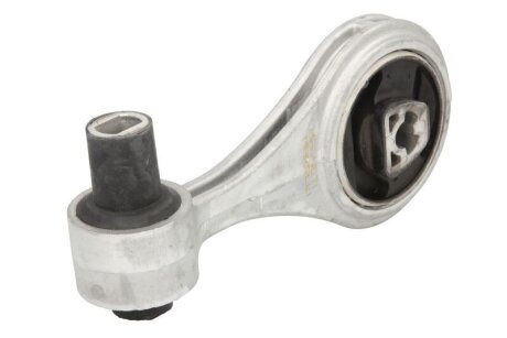 Опора двигуна MAGNETI MARELLI 030607010672