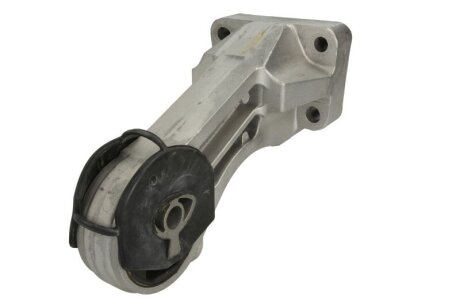 Опора двигуна MAGNETI MARELLI 030607010705