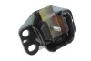 Подушка(опора) двигателя MAGNETI MARELLI 030607010739 (фото 3)