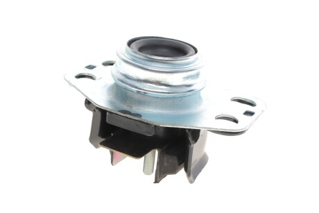 Подушка(опора) двигателя MAGNETI MARELLI 030607010739