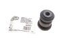 Сайлентблок важеля MAGNETI MARELLI 030607020456 (фото 2)