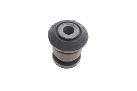 Сайлентблок рычага MAGNETI MARELLI 030607020456