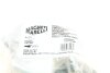 Опора двигателя MAGNETI MARELLI 030607020487 (фото 2)