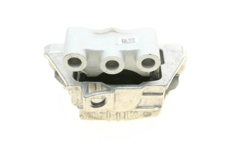Опора двигателя MAGNETI MARELLI 030607020487