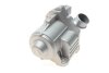Водяний насос MAGNETI MARELLI 052316000001 (фото 8)