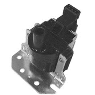 Катушка запалювання MAGNETI MARELLI 060717003012